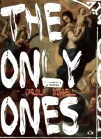 The_only_ones